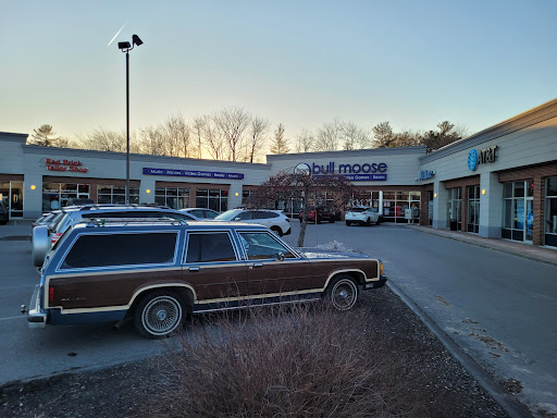 Payne Road Plaza - Thumbnail