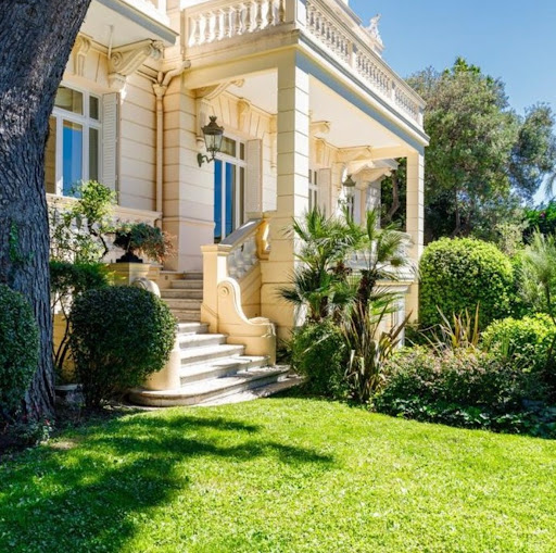 Côte Sun Immobilier Gallery - France