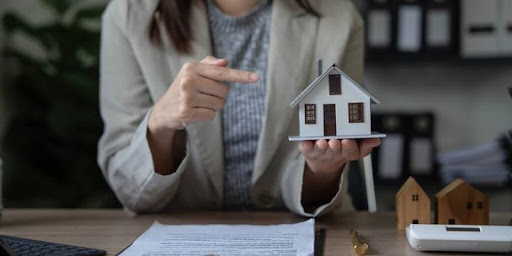 Technological Insurance AR - Thumbnail