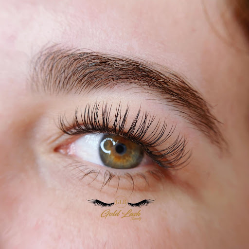 Gold Lash Beauty Townsville - Thumbnail