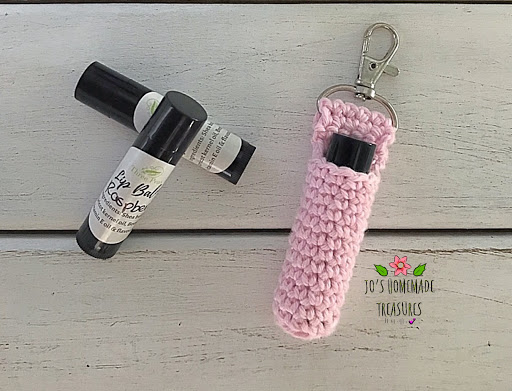 Jo’s Homemade Treasures Gallery - Australia