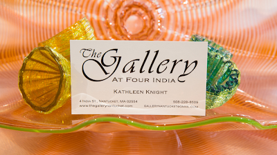 art-gallery
