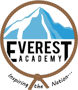 Everest Academy : এভারেস্ট একাডেমী, Author: Saroare Bulbul