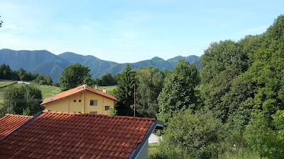 Photos of Smilen
