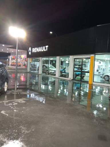 Renault Sauto (sautosl.es)