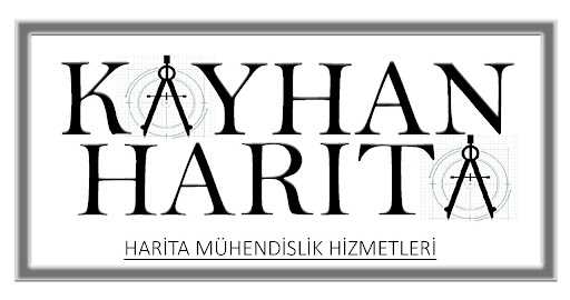 Kayhan Harita Mühendislik