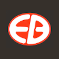 Blary Sarl à Lillers