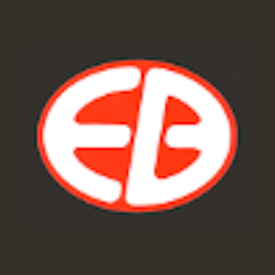 Photo n°1 de Blary Sarl à Lillers (Entreprise de construction)