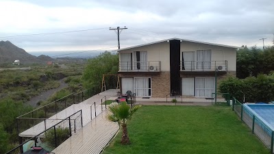 Photos of Caba&ntilde;as El Piemonte