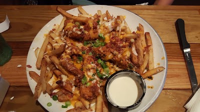 Photos of Miller's Ale House - Orlando I-Drive