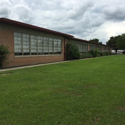 Southdown Elementary School