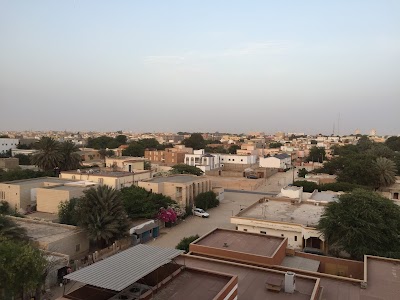 Photos of H&ocirc;tel Tfeila