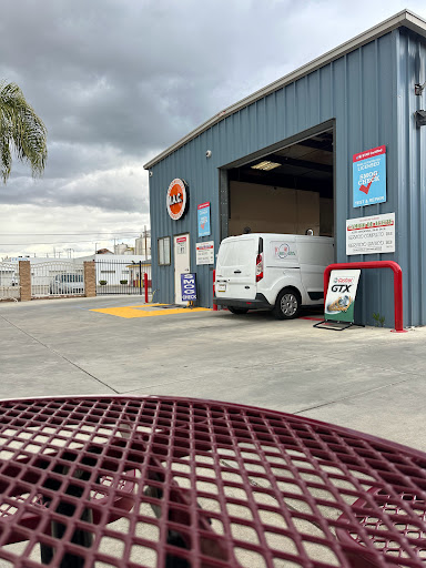M.A.C Automotive Services