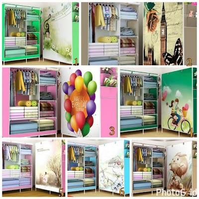 Photos of Rajwa Shop