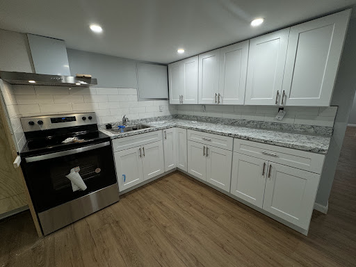 Arias brothers construction inc.