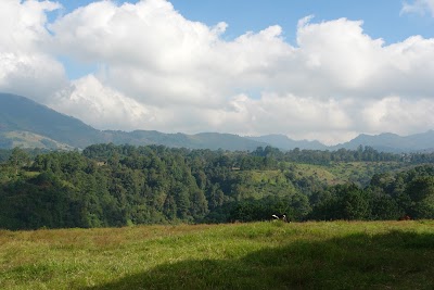 Photos of Superior Technological Institute of Huauchinango