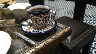 Photos of Dar Labchara SARL