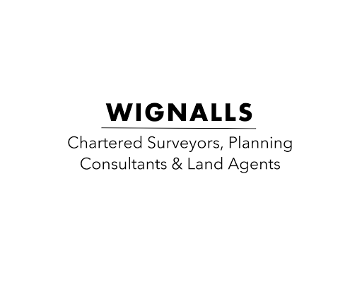 Wignalls Chartered Surveyors - Thumbnail