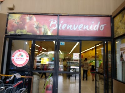 Photos of Super Del Norte