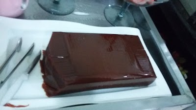 Photos of Restaurante Papagaio