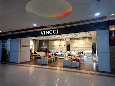 Vincci islamabad