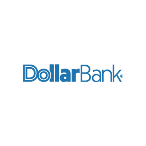 Dollar Bank - Visual