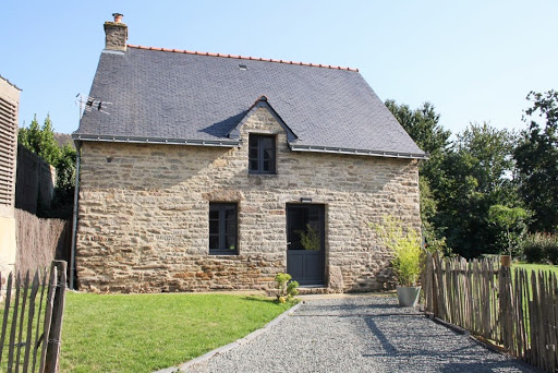 Photo de Gîte La Fontaine