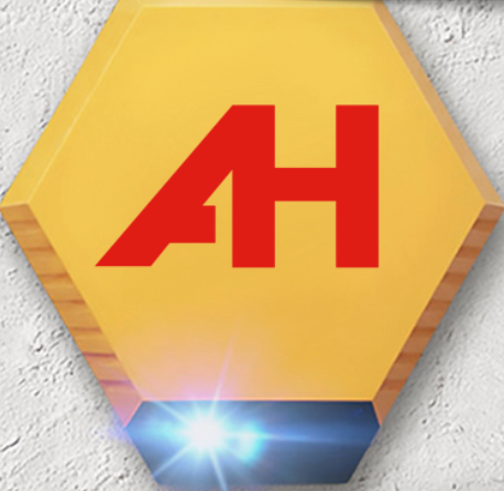 Anthony Holladay (Electrical Contractors) Limited | Leeds - Thumbnail
