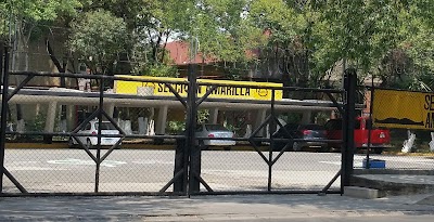 Photos of SECCION AMARILLA
