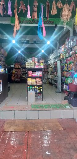 Abarrotes el campesino Ocosingo - Thumbnail