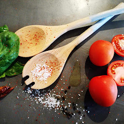 Photo n°11 de BRASSERIE DE L'AGLY à Espira-de-l'Agly (Brasserie)