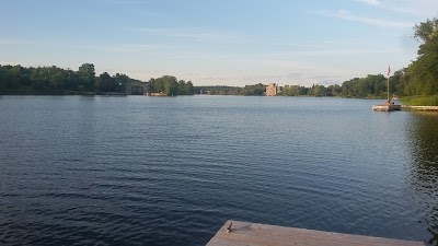 Photos of riverinn motel
