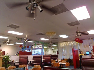 Photos of Fortune Garden Chinese Restaurant