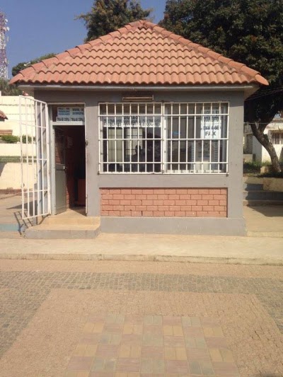 store