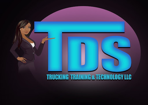 TDS Trucking, Training & Technology LLC