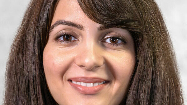 Hajra Awwab Md Iu Health Cardiology Lafayette