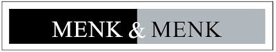 Menk & Menk Work Injury Lawyers