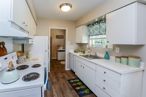 Roberts Mill Apartment Homes - Thumbnail