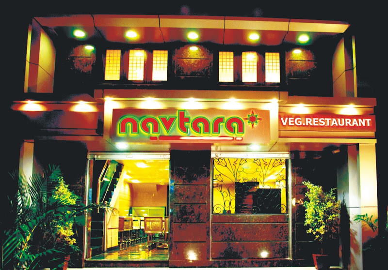 Navtara — photo