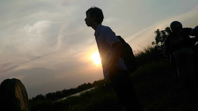 Photos of Pantai Baruna