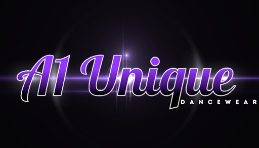 A1 Unique - Visual