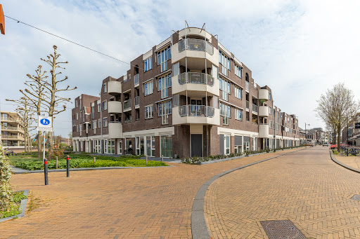 Maison Makelaars Graafschap-Midden - Thumbnail