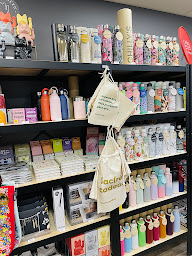 Photo n°20 de COCOON à Vesoul (Magasin)