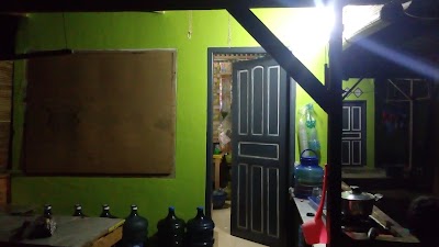 Photos of Kp.Tegal