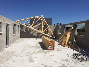 Photo n°13 de Les Demeures de Province - Bernay Menneval à Menneval (Constructeur de maisons personnalisées)