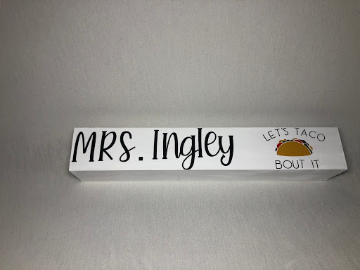 Just Imagine Crafts - Thumbnail