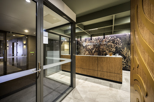 SkinMasters Skin Cancer Clinic - Australia