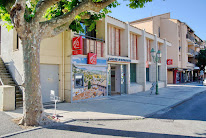 Caisse d'Epargne Le Beausset à Le Beausset