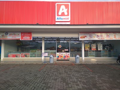 Store