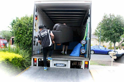 Photos of Melbourne Cheap Movers | Cheap Removalists Melbourne